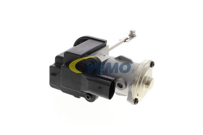 ELEMENT DE AJUSTARE TURBOCOMPRESOR VEMO V15400036 54