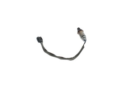 SONDA LAMBDA BOSCH F00HL00159 20