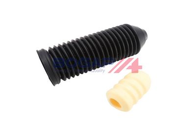 CHIT PROTECTIE PRAF AMORTIZOR