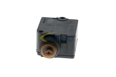 ELEMENT REGLAJ INCHIDERE CENTRALIZATA VEMO V20770289 25