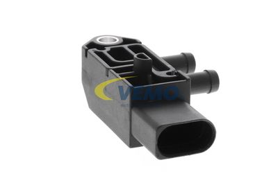SENSOR ABGASDRUCK VEMO V10721501 45