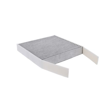 FILTRU AER HABITACLU CORTECO 49372542 43