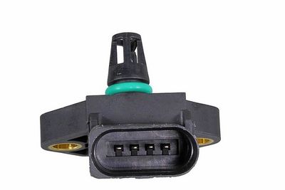 SENSOR LADEDRUCK METZGER AUTOTEILE 0906517 1