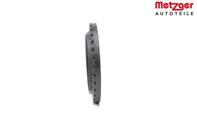 BUCSA ARC METZGER AUTOTEILE 6490497 28