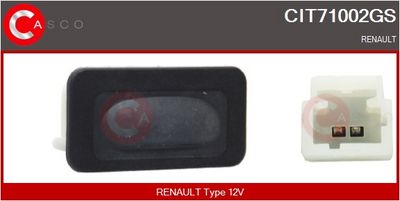 COMUTATOR SISTEM INCHIDERE