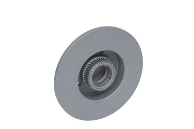 360 Grad Ansicht 11