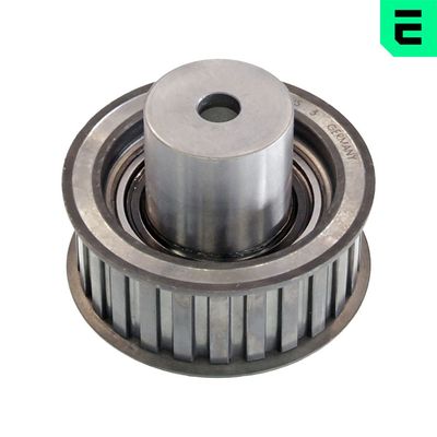 UMLENK-/FüHRUNGSROLLE ZAHNRIEMEN