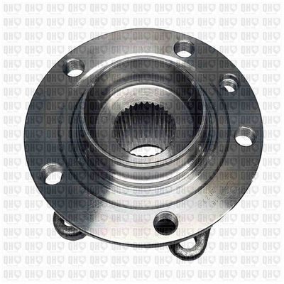 SET RULMENT ROATA QUINTON HAZELL QWB1718 1