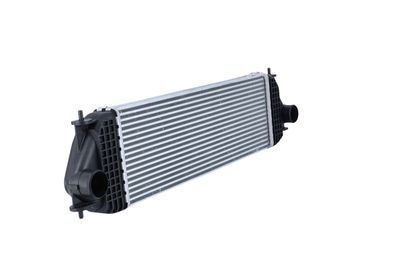 INTERCOOLER COMPRESOR NRF 309099 38