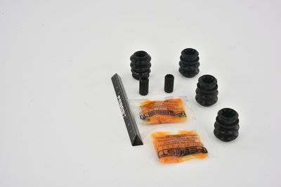 BURDUF GHIDAJ ETRIER FEBEST 2073COMFKIT 13