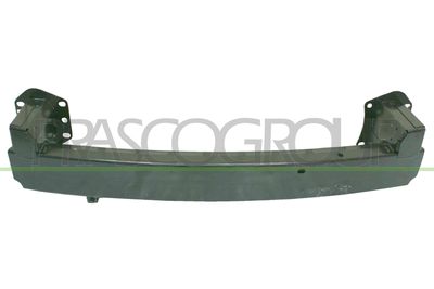 основа, броня PRASCO DG7001622