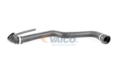 FURTUN RADIATOR VAICO V201662 11