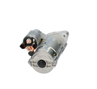 STARTER VALEO 460239 16