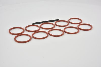 ETANSARE RACIRE ULEI FEBEST RINGOL066PCS10 24