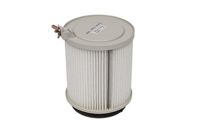 FILTER INNENRAUMLUFT CONTINENTAL 28000212232 9