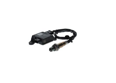 PARTIKELSENSOR BOSCH 0281008488 7