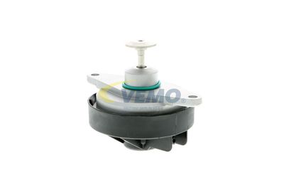 SUPAPA EGR VEMO V40630020 18