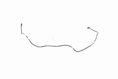 FURTUN AERISIRE REZERVOR EGALIZARE VAICO V252687 7