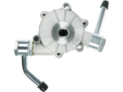 POMPA VACUUM SISTEM DE FRANARE