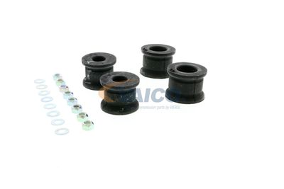 CHIT REPARATIE BIELETA ANTIRULIU VAICO V300776 21