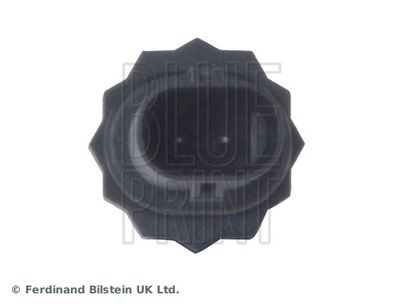 SENSOR KüHLMITTELTEMPERATUR BLUE PRINT ADB117215 1