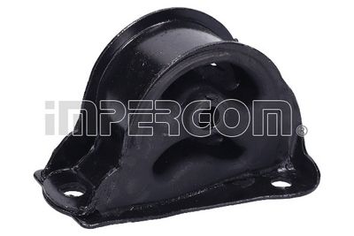 окачване, двигател ORIGINAL IMPERIUM 610557