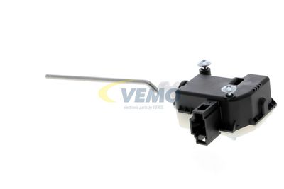 STELLELEMENT ZENTRALVERRIEGELUNG VEMO V10770045 17