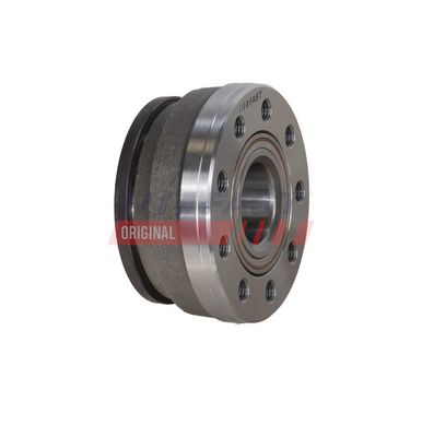 Riteņa rumba FAST FT21010