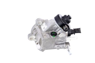 POMPA DE INALTA PRESIUNE REMANTE 002002001368R 28