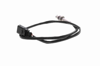 LAMBDASONDE VEMO V10760191 5