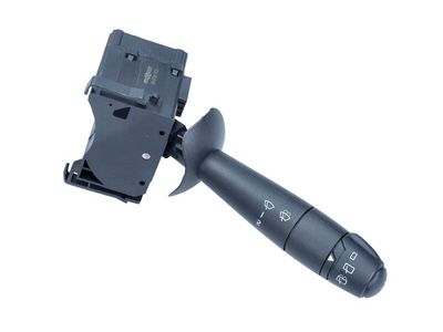 Ratstammekontakt MAXGEAR 50-0738