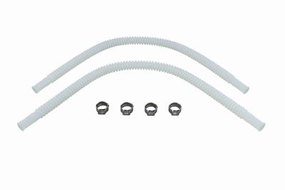 POMPA COMBUSTIBIL VEMO V100908031 3