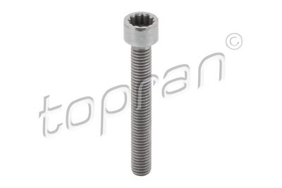 SURUB SUPORT INJECTOR