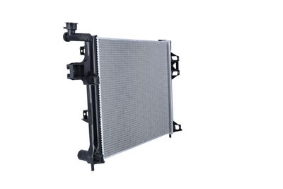 KüHLER MOTORKüHLUNG NRF 56588 19