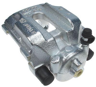 ETRIER FRANA FTE 9291101 2