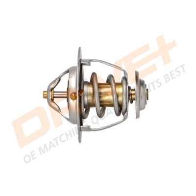 THERMOSTAT KüHLMITTEL DR!VE+ DP2310140411 3