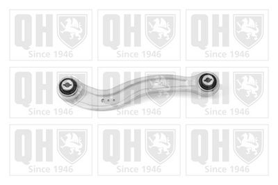 BRAT SUSPENSIE ROATA