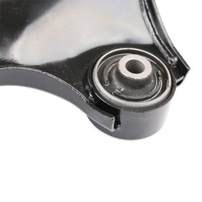 носач, окачване на колелата RIDEX 273C0551