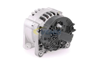GENERATOR / ALTERNATOR VEMO V461382600 43