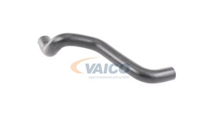 KüHLERSCHLAUCH VAICO V240868 38