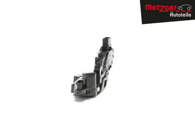 360 Grad Ansicht 12