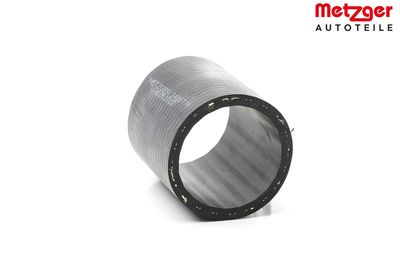 LADELUFTSCHLAUCH METZGER AUTOTEILE 2400778 8