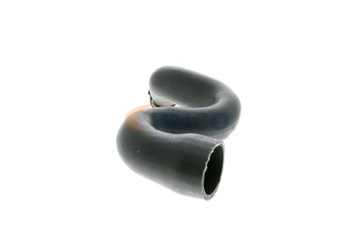 FURTUN EAR SUPRAALIMENTARE VAICO V102917 48