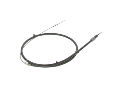 CABLU FRANA DE PARCARE BOSCH 1987477393 20