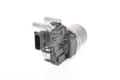 WISCHERMOTOR BOSCH 0390241509 6