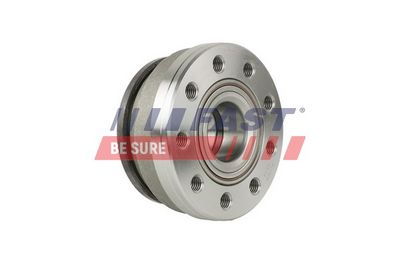 Zestaw łożysk koła FAST FT21010