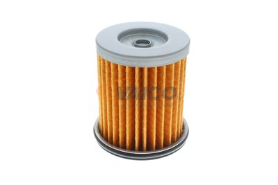 HYDRAULIKFILTER AUTOMATIKGETRIEBE VAICO V630037 30