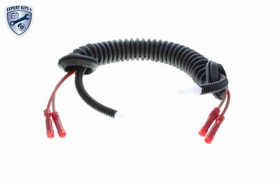 SET REPARATIE SET CABLURI VEMO V10830027 1