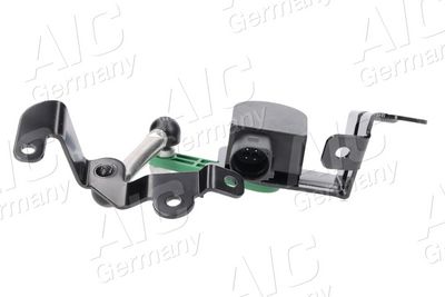 SENZOR REGLARE FARURI AIC 76274 2