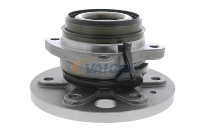 SET RULMENT ROATA VAICO V302605 50